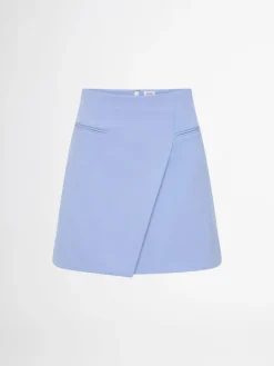 Woman SHEIKE Skylar Mini Skirt