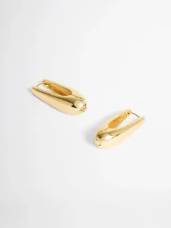 Woman SHEIKE Skyscraper Earrings