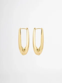 Woman SHEIKE Skyscraper Earrings