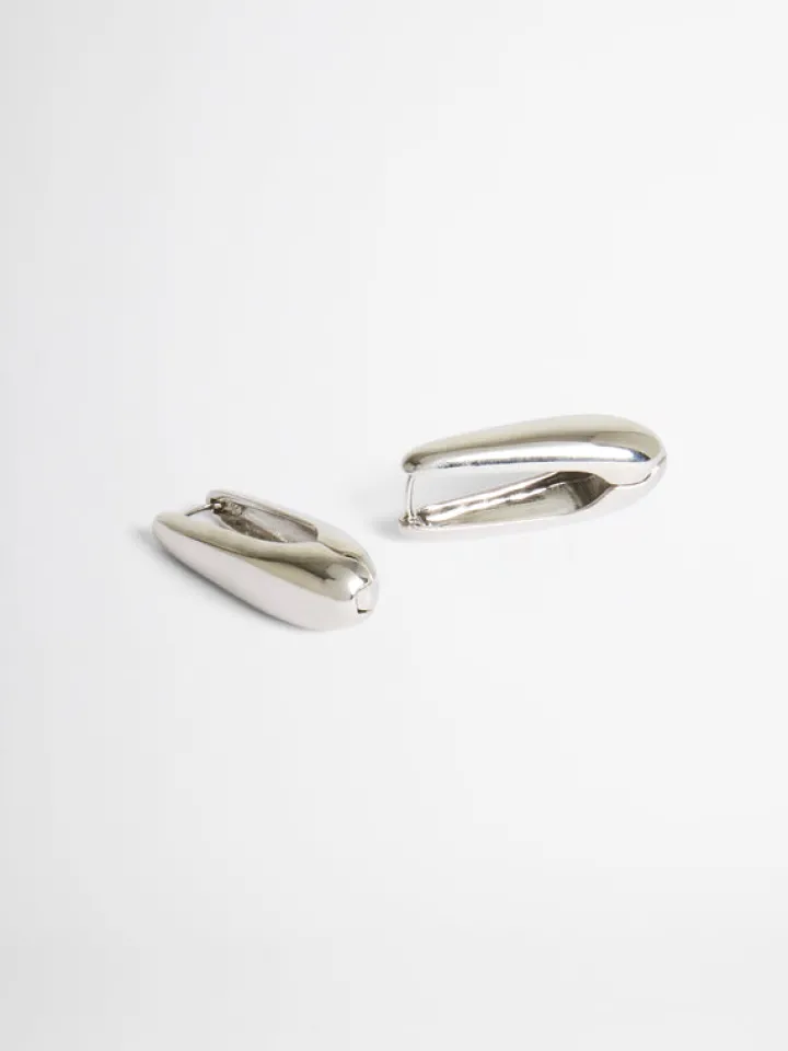 Woman SHEIKE Skyscraper Earrings