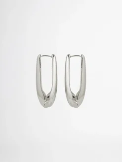 Woman SHEIKE Skyscraper Earrings