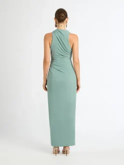 Woman SHEIKE Sofia Maxi Dress