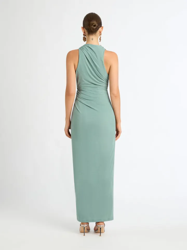 Woman SHEIKE Sofia Maxi Dress