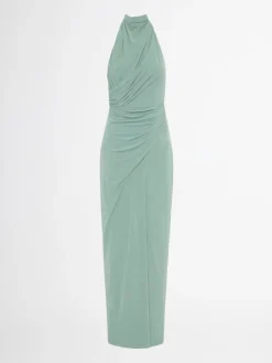 Woman SHEIKE Sofia Maxi Dress