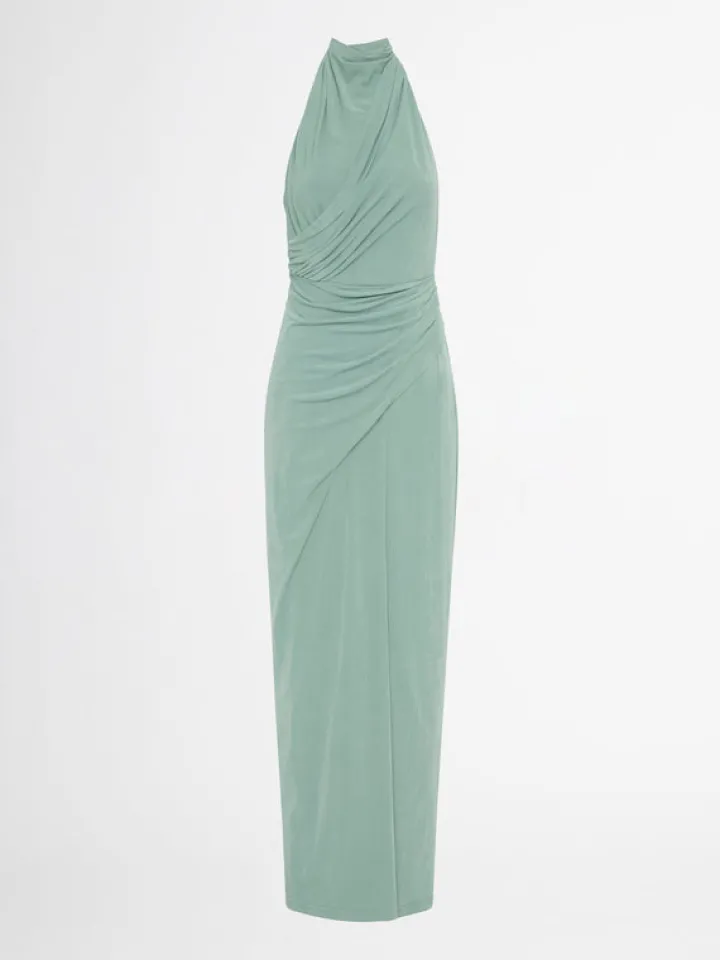 Woman SHEIKE Sofia Maxi Dress