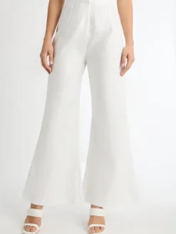 Woman SHEIKE Soho Linen Pant