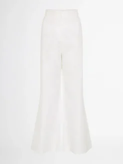 Woman SHEIKE Soho Linen Pant