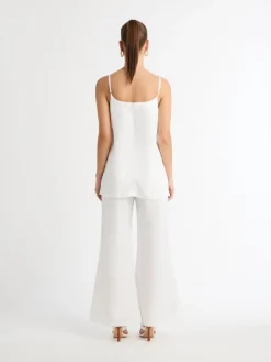 Woman SHEIKE Soho Linen Top