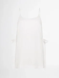 Woman SHEIKE Soho Linen Top