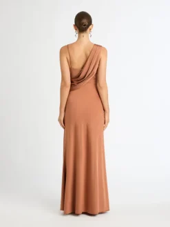 Woman SHEIKE Solange Maxi Dress