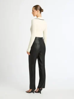 Woman SHEIKE Somerset Knit Top