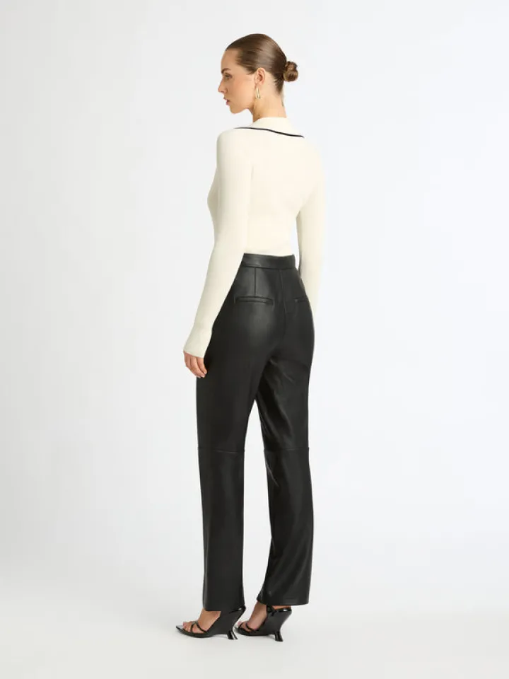 Woman SHEIKE Somerset Knit Top