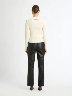 Woman SHEIKE Somerset Knit Top