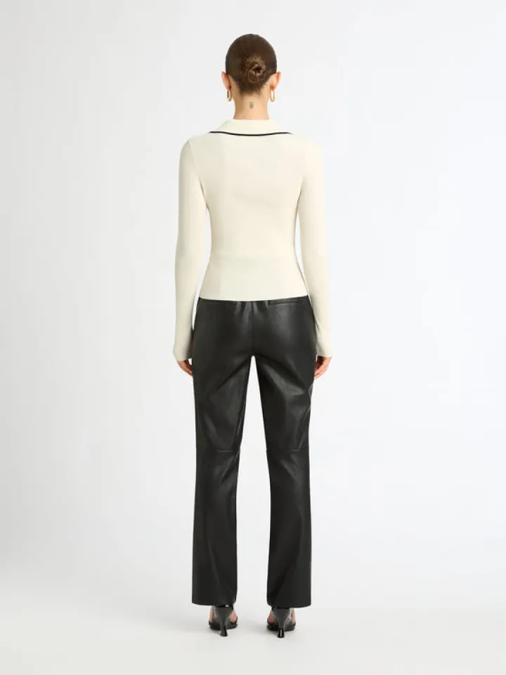 Woman SHEIKE Somerset Knit Top