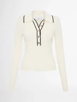 Woman SHEIKE Somerset Knit Top
