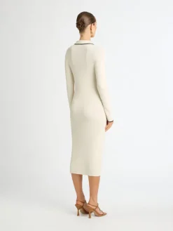 Woman SHEIKE Somerset Longline Cardi