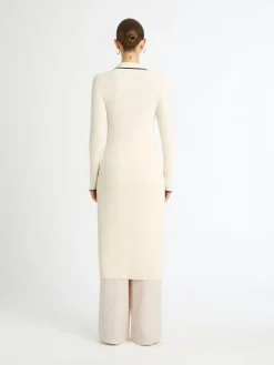 Woman SHEIKE Somerset Longline Cardi