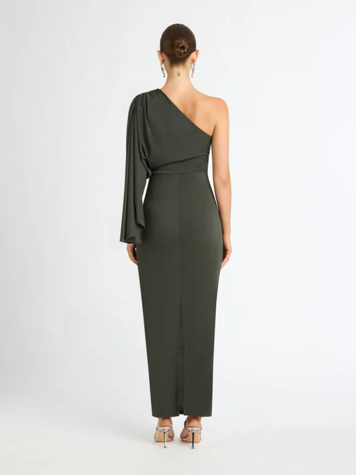 Woman SHEIKE Sonique Maxi Dress