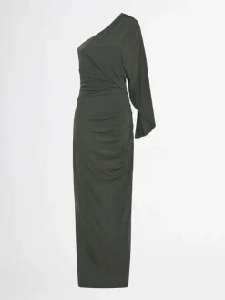 Woman SHEIKE Sonique Maxi Dress