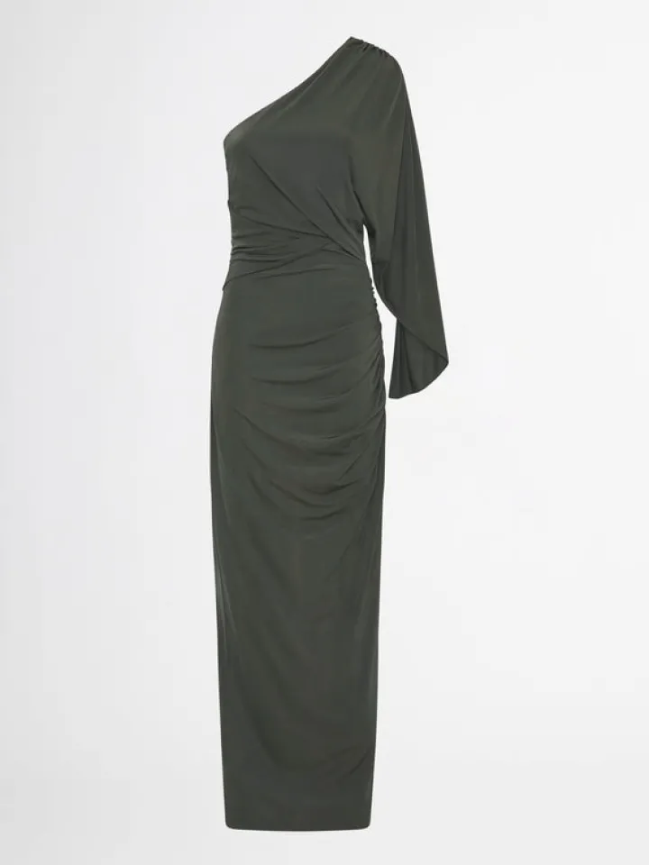 Woman SHEIKE Sonique Maxi Dress