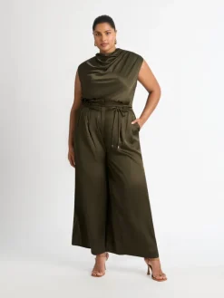 Woman SHEIKE Sonja Top