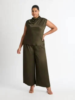 Woman SHEIKE Sonja Top