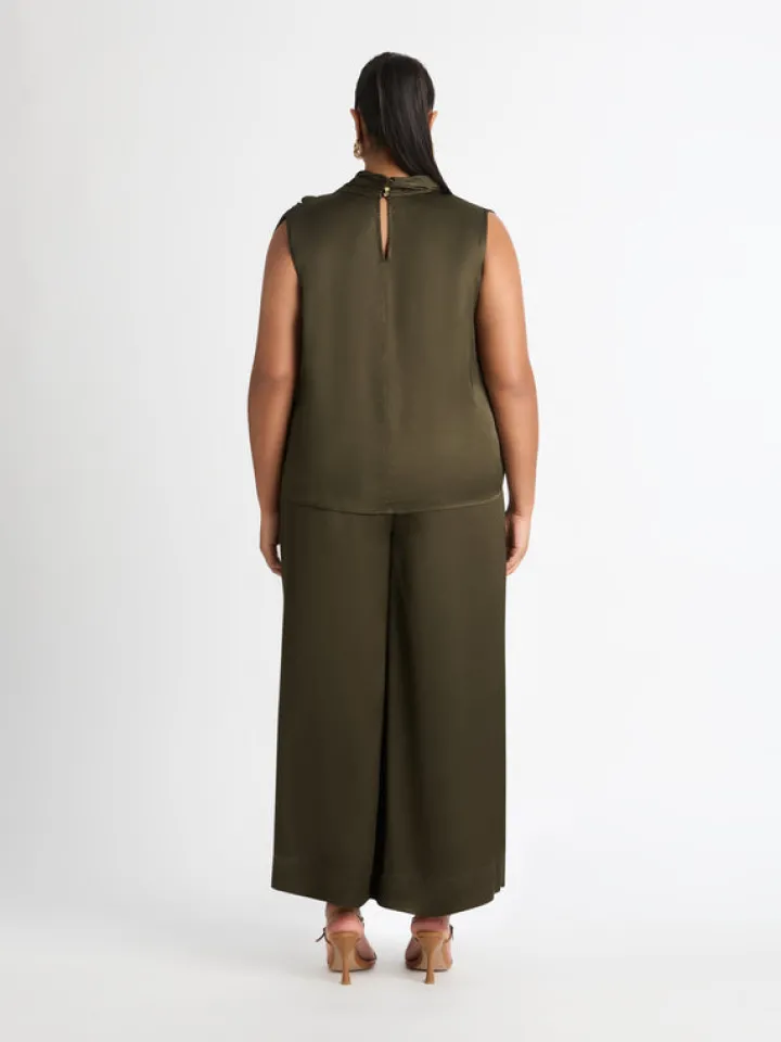 Woman SHEIKE Sonja Top