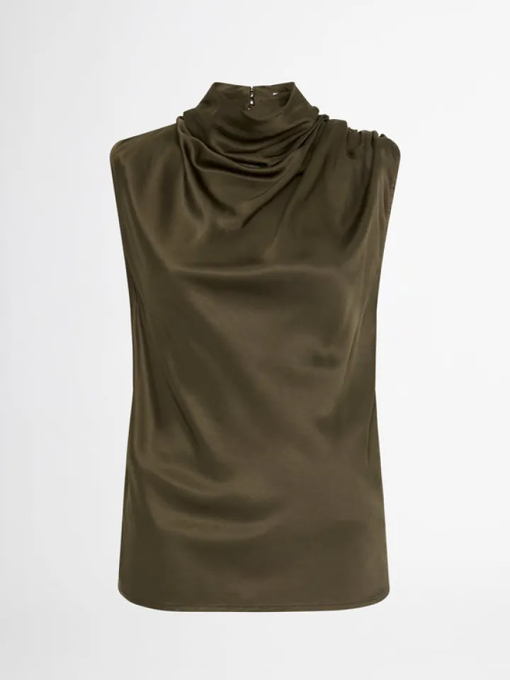 Woman SHEIKE Sonja Top