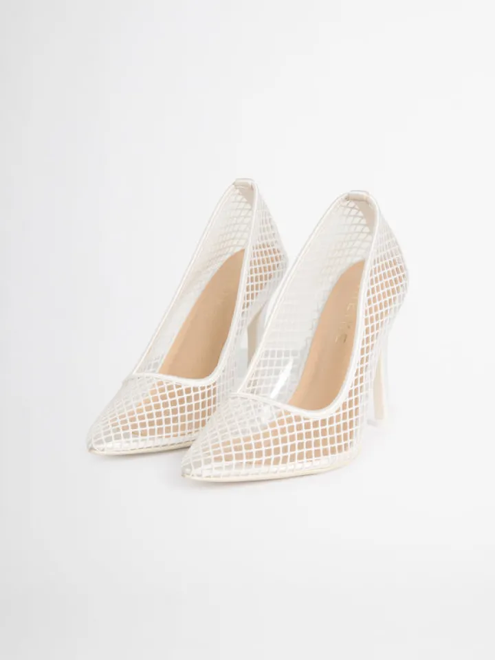 Woman SHEIKE Sophie Heel