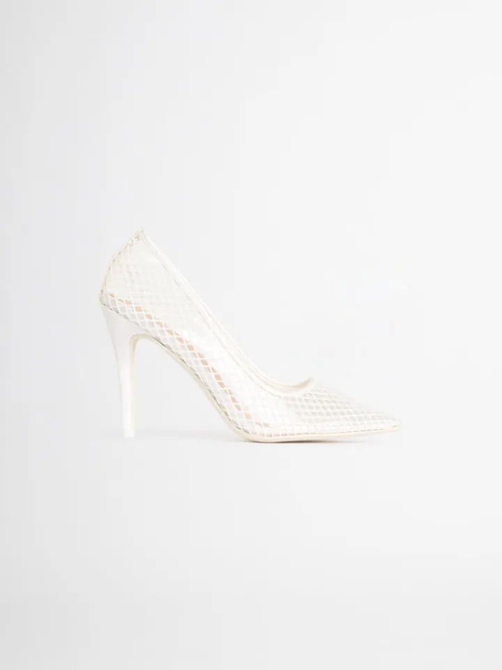 Woman SHEIKE Sophie Heel