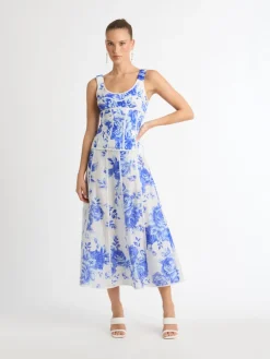 Woman SHEIKE Spring Romance Bustier