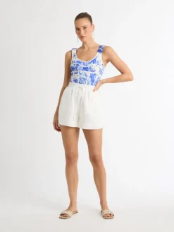 Woman SHEIKE Spring Romance Bustier