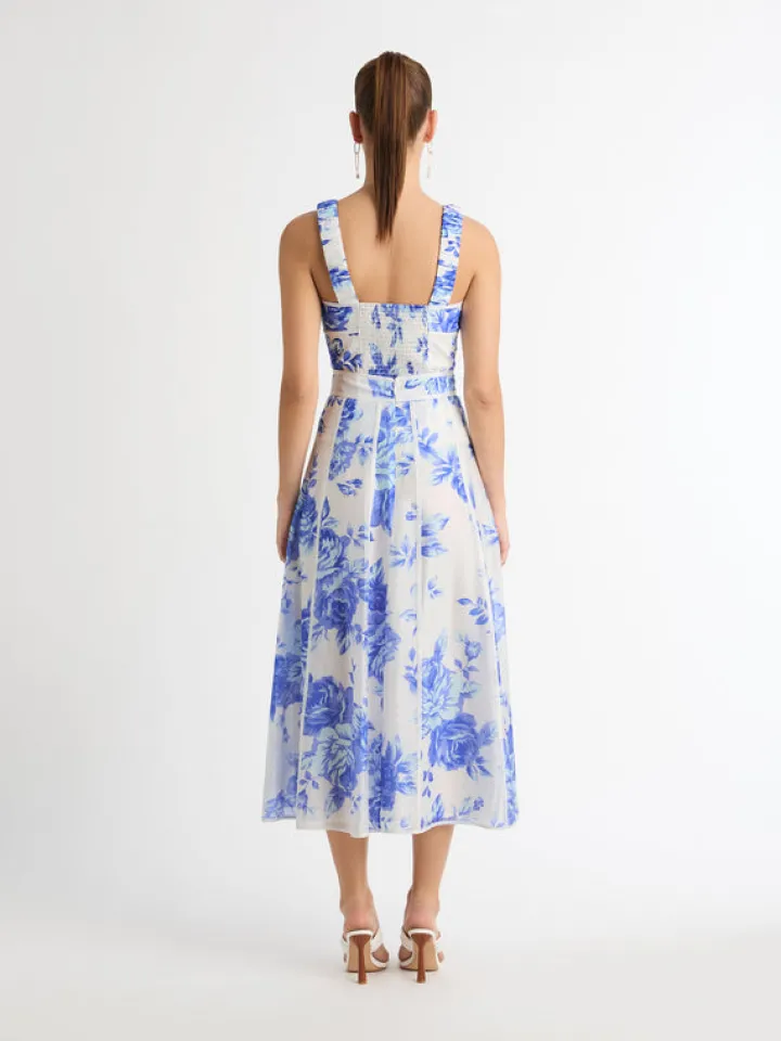 Woman SHEIKE Spring Romance Bustier