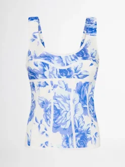 Woman SHEIKE Spring Romance Bustier