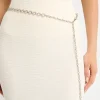 Woman SHEIKE Starlight Belt