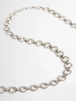 Woman SHEIKE Starlight Belt