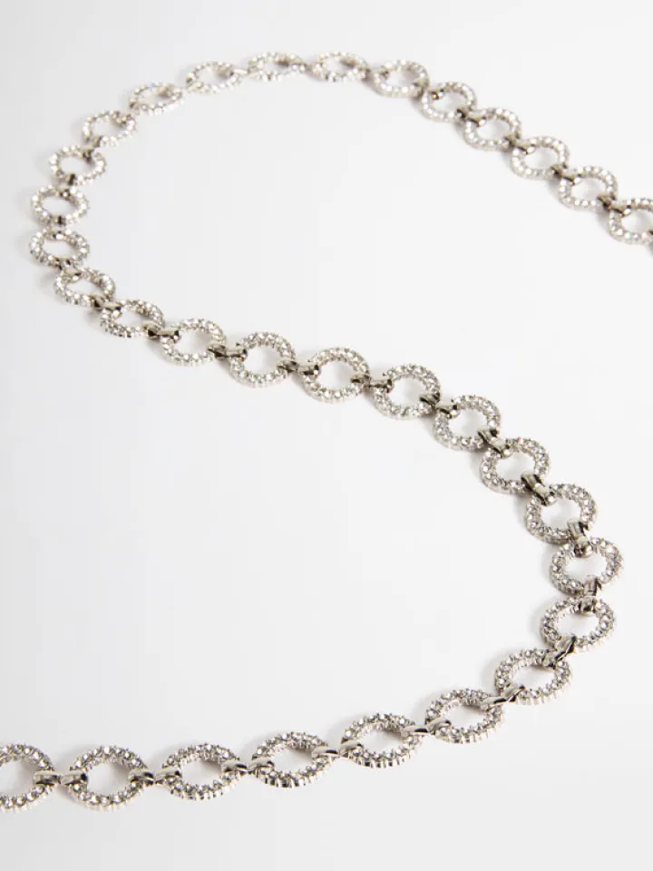 Woman SHEIKE Starlight Belt