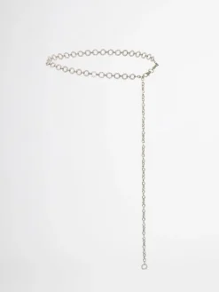 Woman SHEIKE Starlight Belt