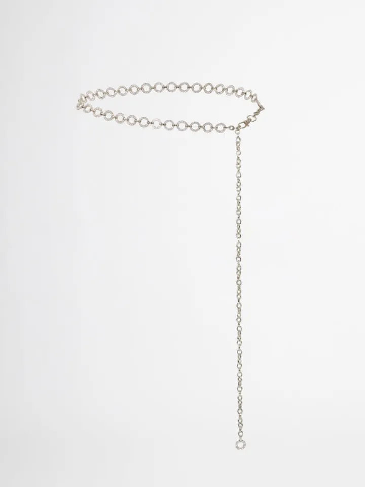 Woman SHEIKE Starlight Belt