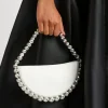 Woman SHEIKE Starlight Clutch