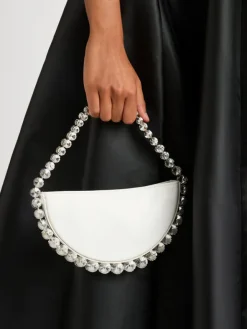 Woman SHEIKE Starlight Clutch