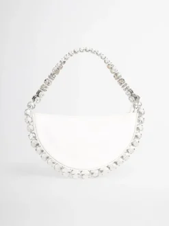 Woman SHEIKE Starlight Clutch