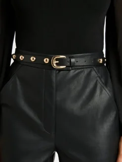 Woman SHEIKE Stassie Belt