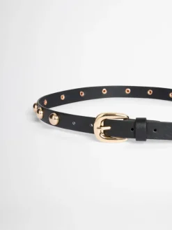 Woman SHEIKE Stassie Belt