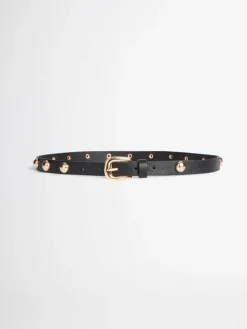 Woman SHEIKE Stassie Belt