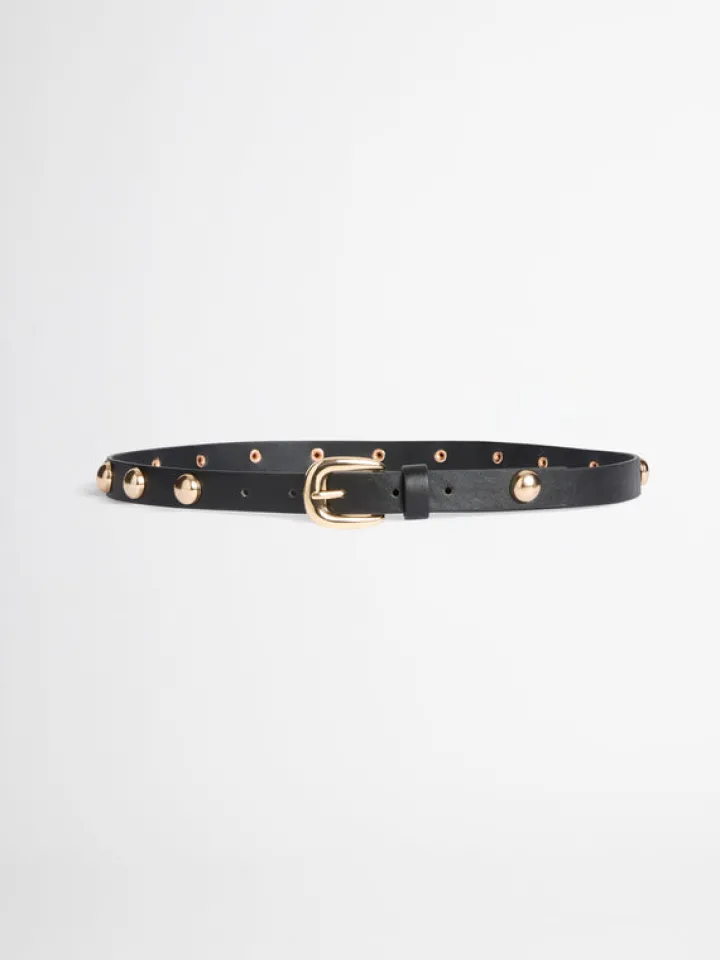 Woman SHEIKE Stassie Belt