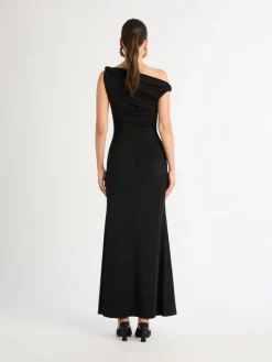 Woman SHEIKE Stella Maxi Dress