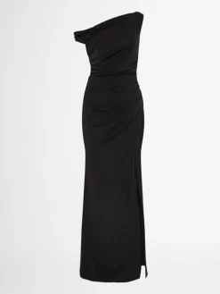 Woman SHEIKE Stella Maxi Dress
