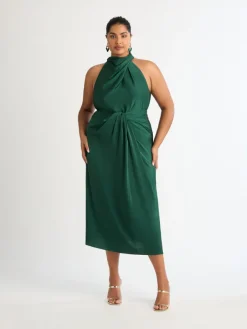 Woman SHEIKE Stella Skirt