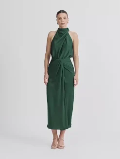 Woman SHEIKE Stella Skirt